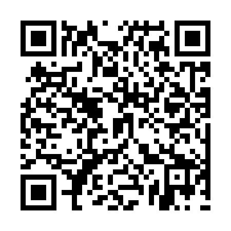 QR code for 5R3989