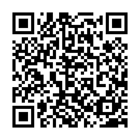 QR code for 5R4020