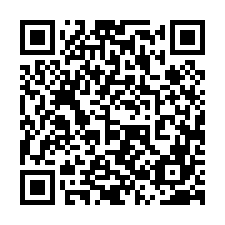 QR code for plate 5R 4066