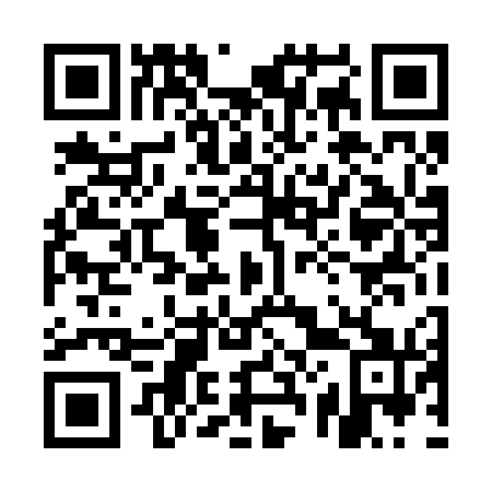 QR code for 5R4271