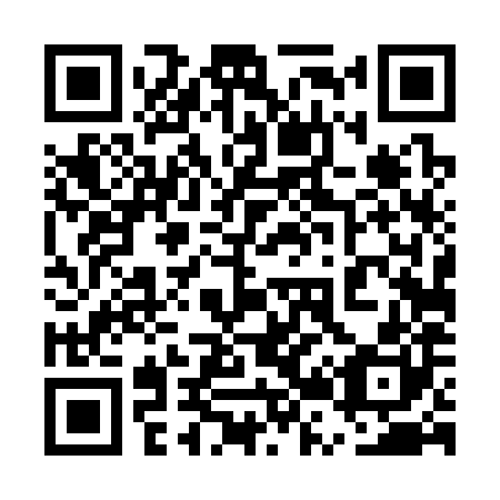 QR code for plate 5R 4380