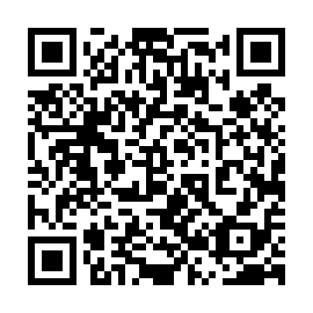 QR code for plate 5R 4418