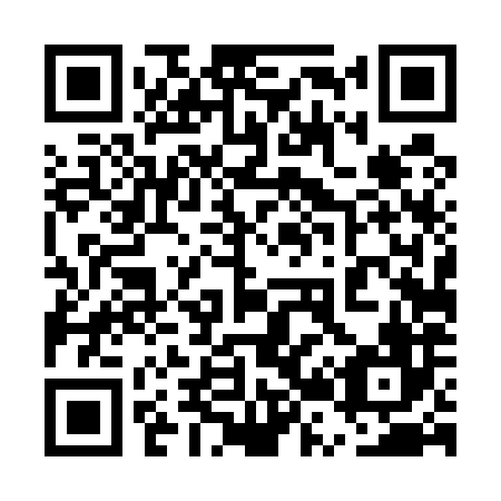 QR code for 5R4586