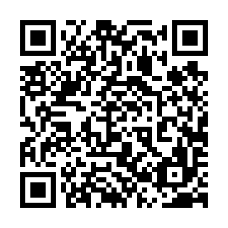 QR code for 5R4696
