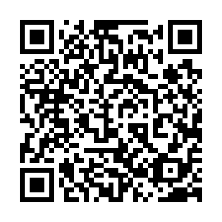QR code for 5R4718