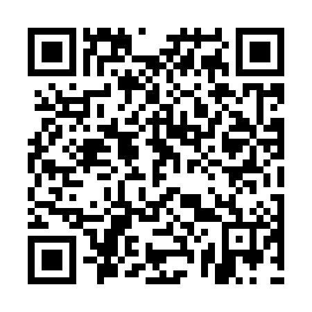 QR code for 5R4986