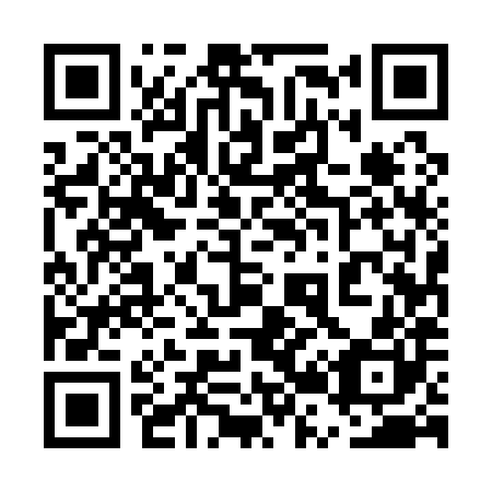 QR code for 5R5180
