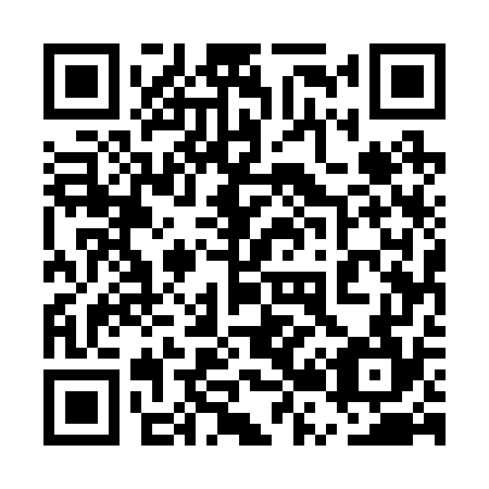 QR code for 5R5274