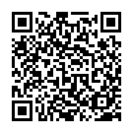 QR code for plate 5R 5380