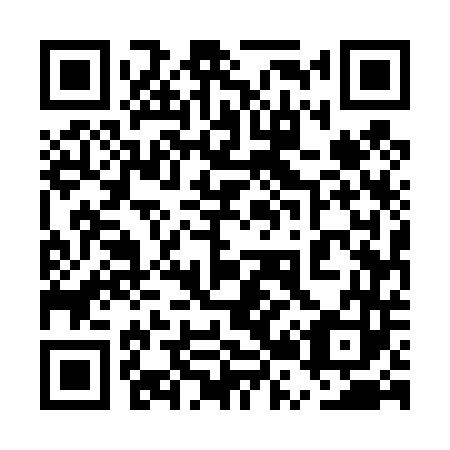 QR code for 5R5443