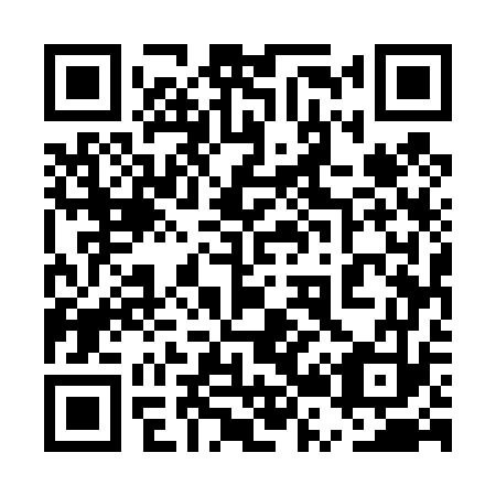 QR code for plate 5R 5473