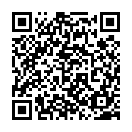QR code for plate 5R 5574