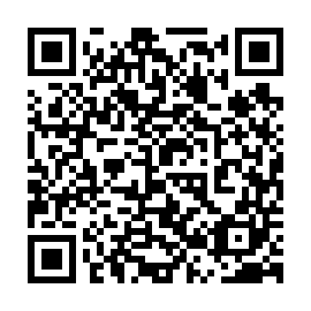 QR code for 5R5640