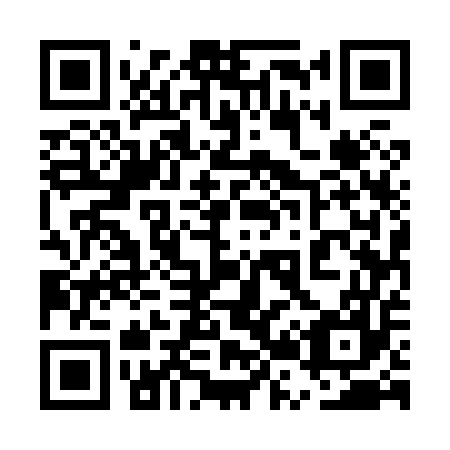 QR code for 5R5857