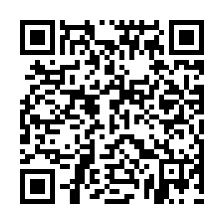 QR code for 5R5866