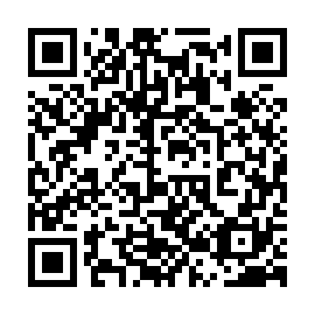 QR code for plate 5R 5870