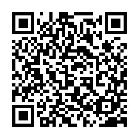 QR code for plate 5R 5941