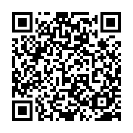 QR code for plate 5R 5985