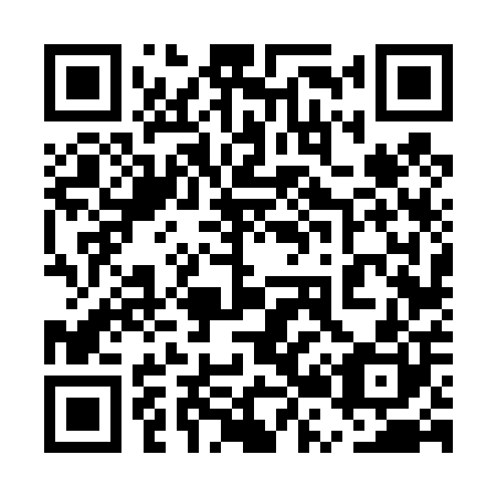 QR code for plate 5R 6400