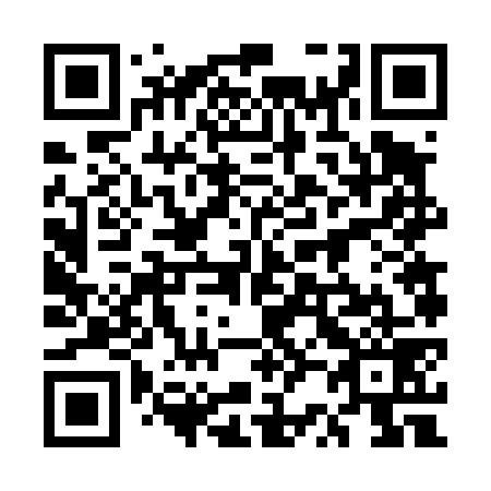 QR code for plate 5R 6479