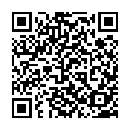 QR code for plate 5R 6508