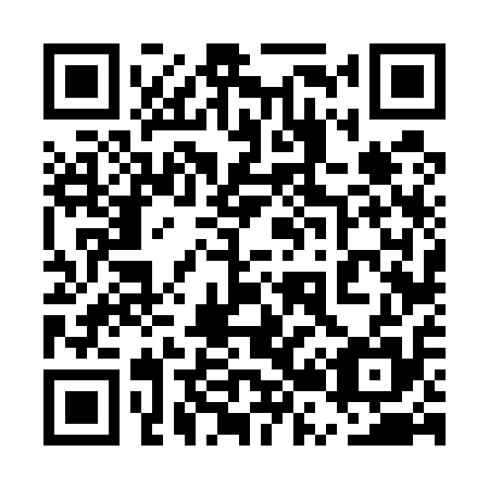 QR code for 5R6515