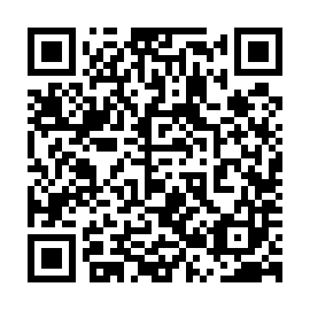 QR code for 5R6583
