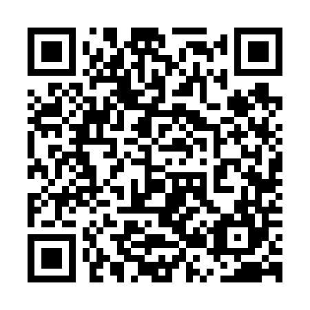 QR code for 5R6644