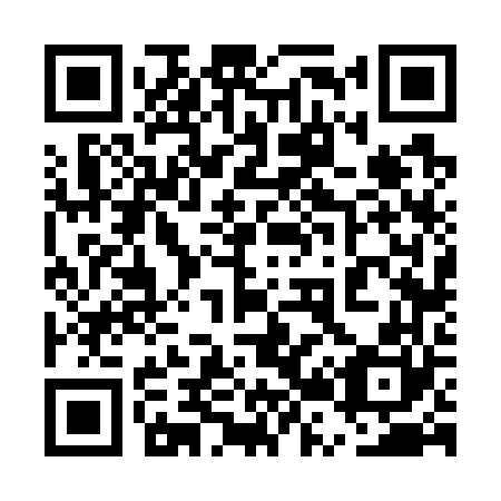 QR code for plate 5R 6760