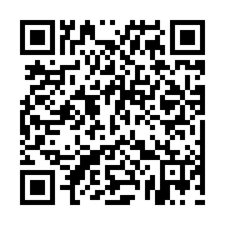 QR code for 5R6885