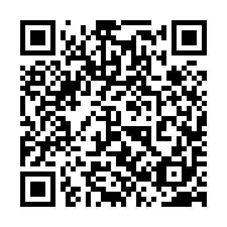 QR code for plate 5R 6890