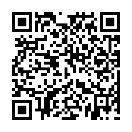 QR code for 5R6955