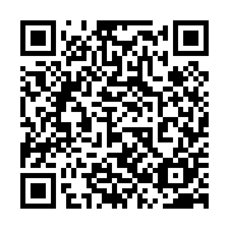 QR code for 5R7005