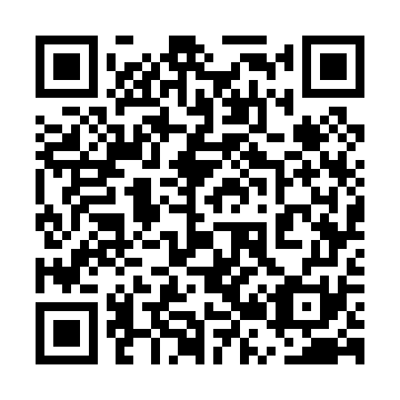 QR code for 5R7071