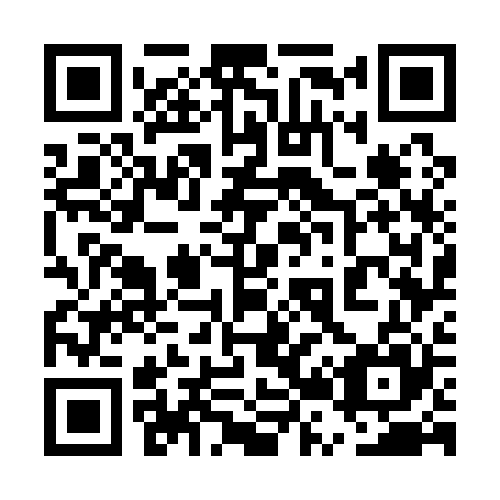 QR code for 5R7125