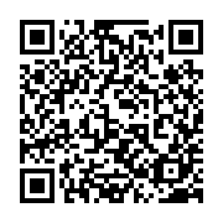 QR code for 5R7280