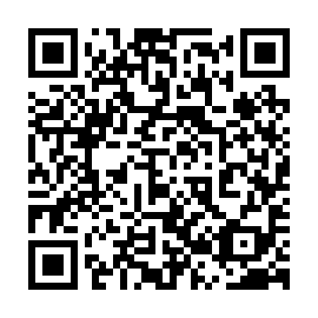 QR code for 5R7299