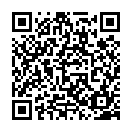 QR code for 5R7534
