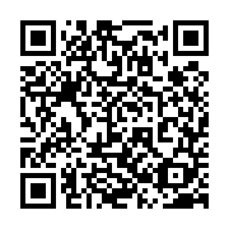 QR code for 5R7549