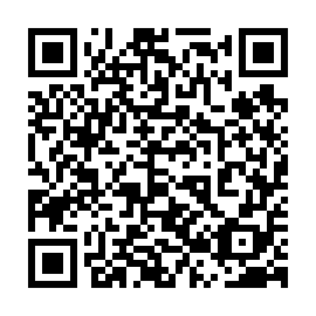 QR code for 5R7658