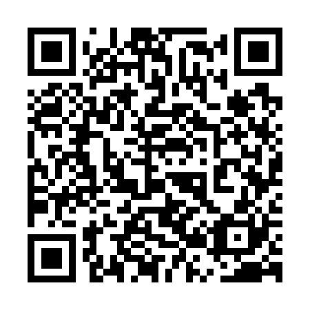 QR code for 5R7720