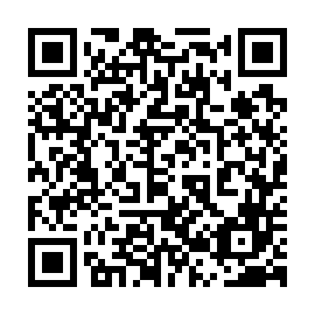 QR code for plate 5R 7746