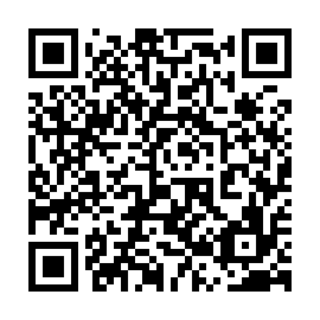 QR code for 5R7916