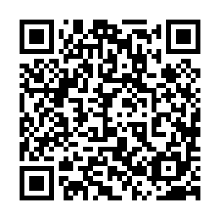 QR code for 5R8095