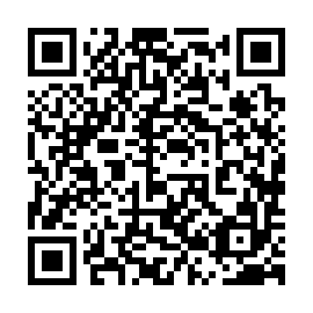 QR code for 5R8392