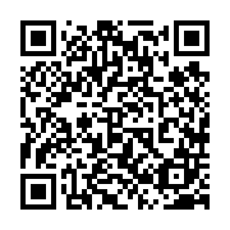 QR code for 5R8602