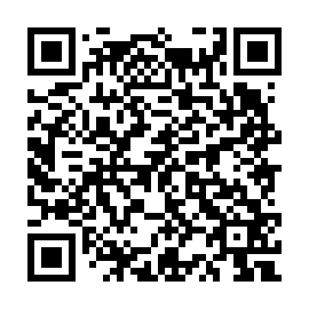 QR code for 5R8662