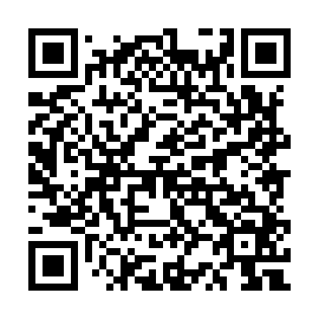 QR code for 5R8944