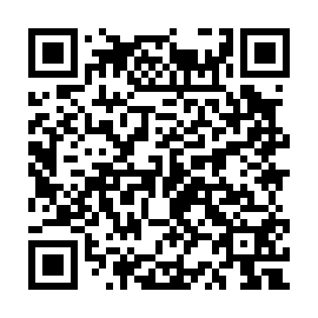 QR code for 5R9050