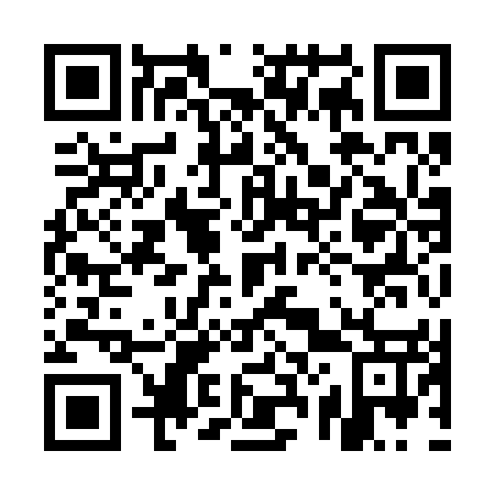 QR code for 5R9257